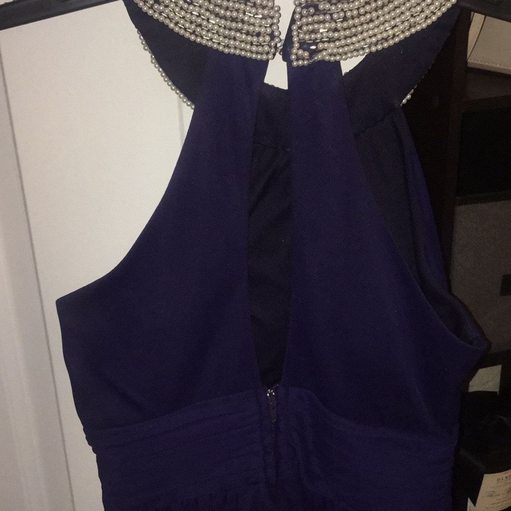 Homecoming Dress - Picture 4 of 7